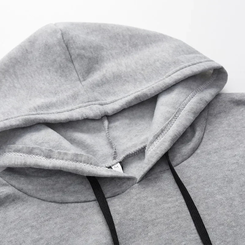 Women's California Hoodies and Pants — Separates or Set