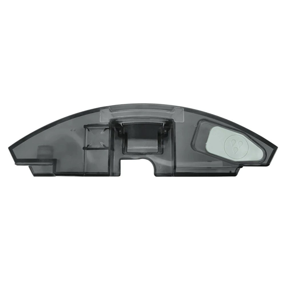Replacement Water Tank for Selected Roborock S7 Models