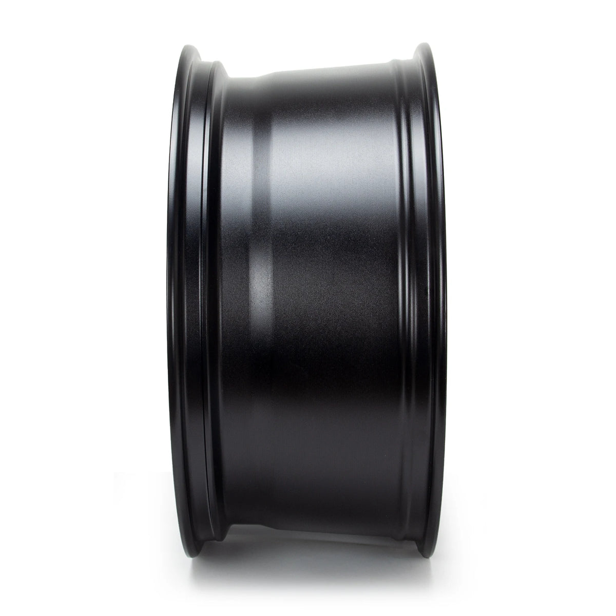 21×9.5 Black Front Alloy Wheel for Model Y – 5×114.3, ET40