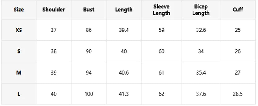 Women's Plaid Cropped Jacket and Corset-Style Dress Set
