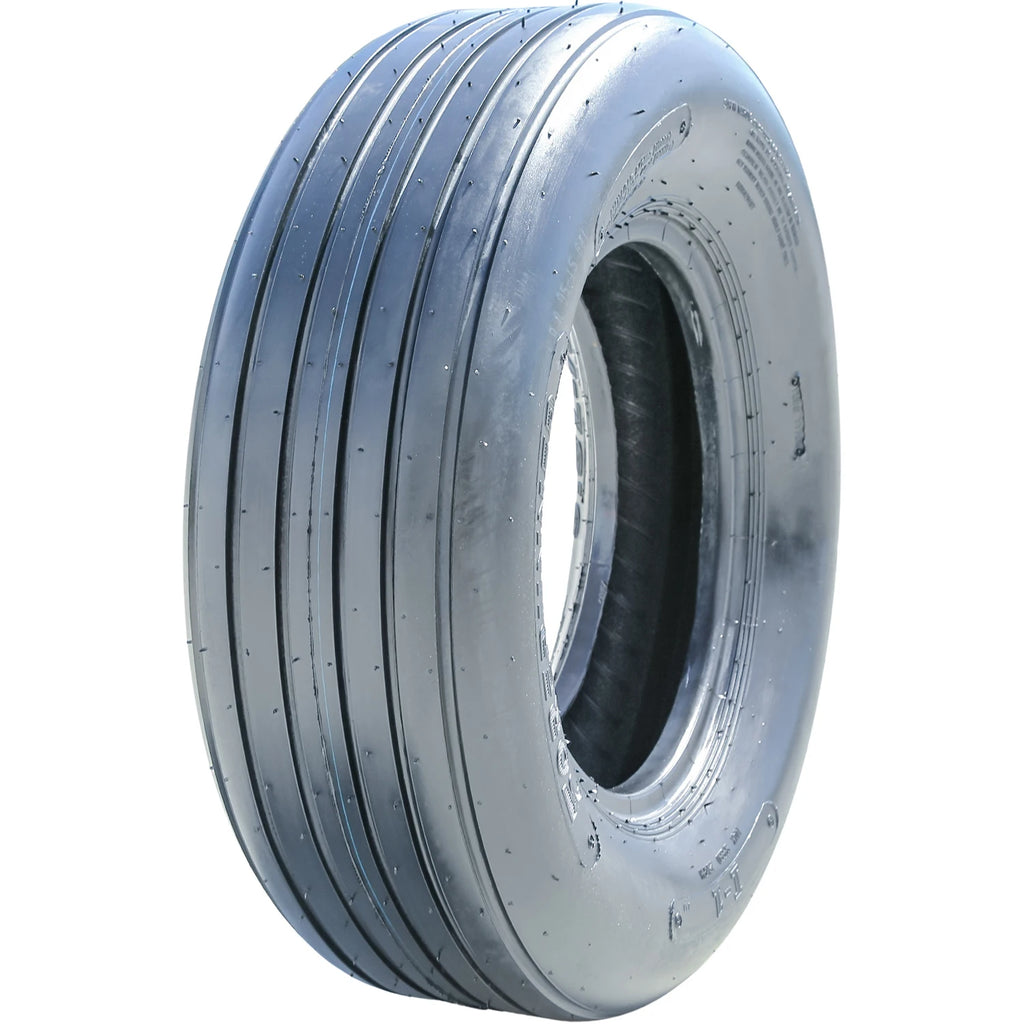 Forerunner QH641 6.5-16 10-Ply (TT) Tractor Tire