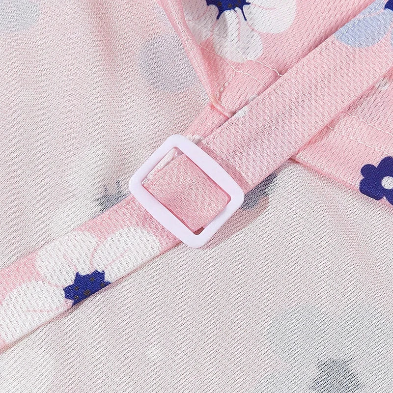 Breastfeeding Nusring Maternity Clothes Pregnant Women Fashion Blouse Maternity Clothes for Pregnant Whispering Desires Shoppe