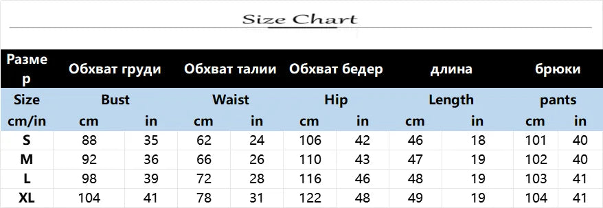 Women's Zip-Up Hooded Jacket and Wide-Leg Pants Set