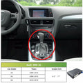 ANYFAR CarPlay & Android Auto Interface for Audi MMI 3G