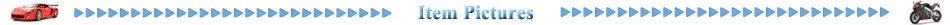 Dice-Style Aluminum Tire Valve Caps – Set of 4