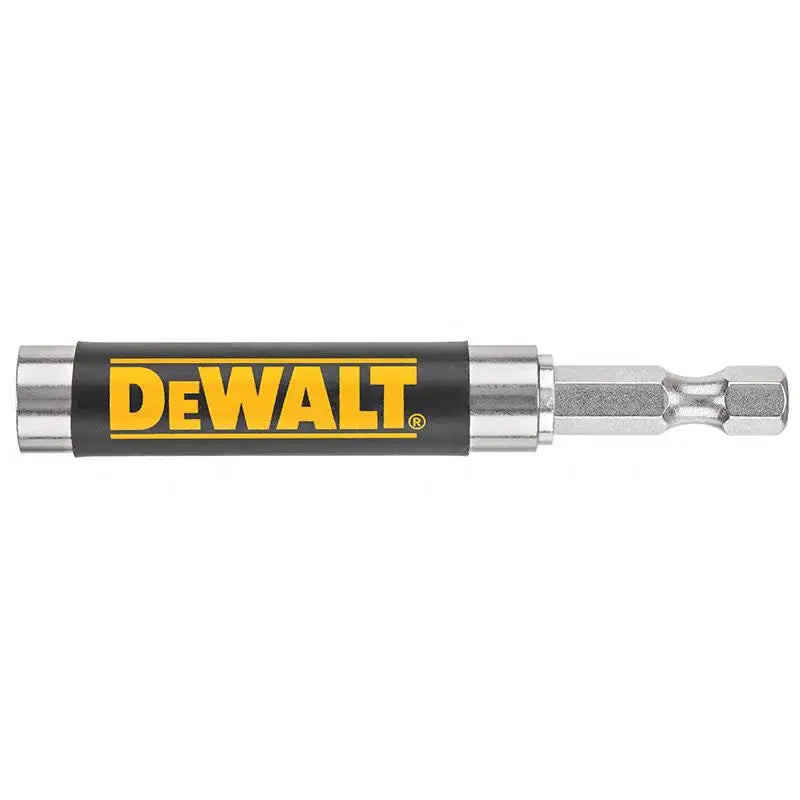 DEWALT Magnetic Drive Guide — DW2054B