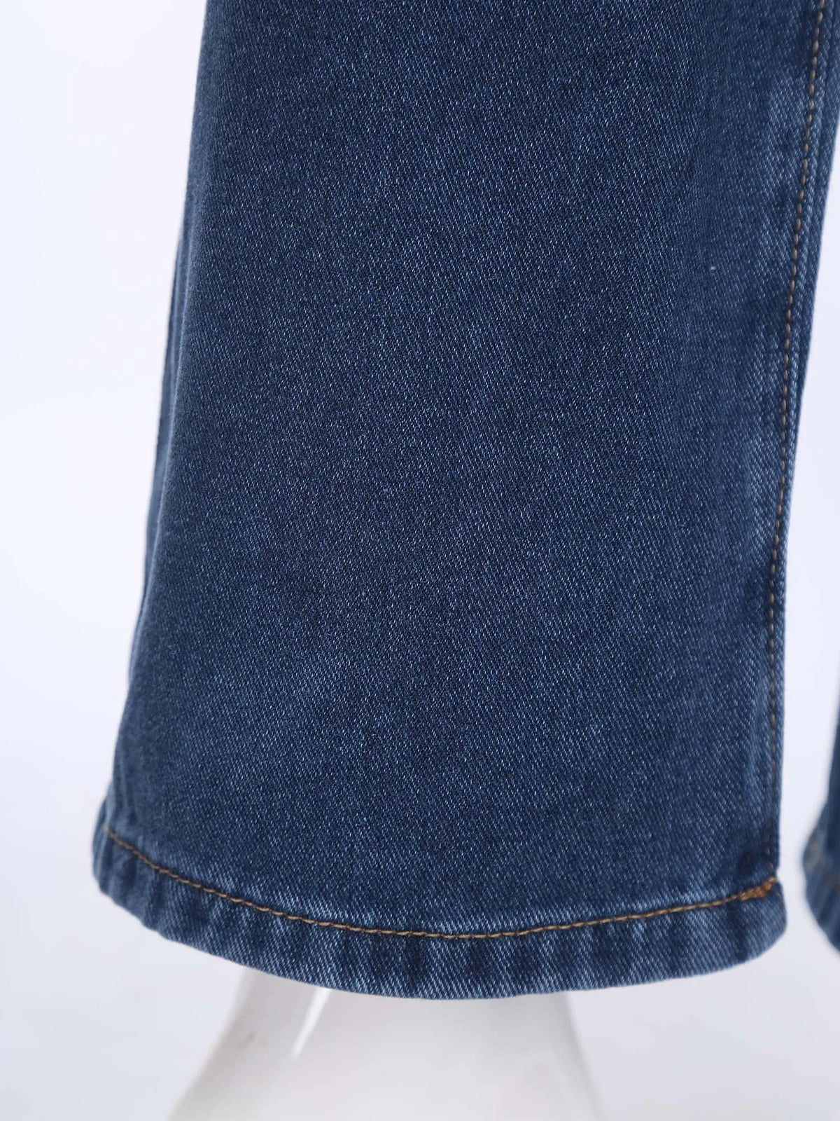 Pregnant Women Jeans High Waist Support Belly Maternity Hip Lifting Elastic Denim Pants Shorts for Daily Work Street Loungewear Whispering Desires Shoppe
