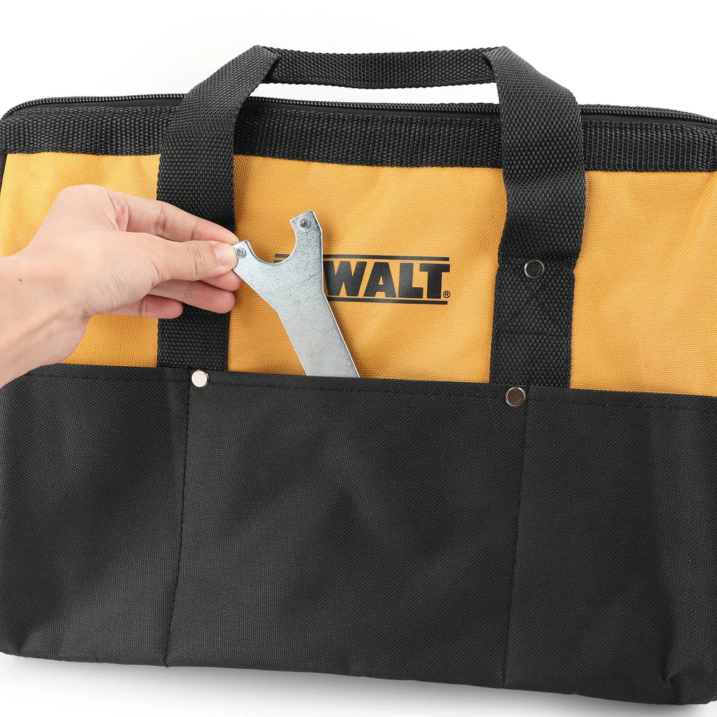 1680D Oxford Tool Storage Bag