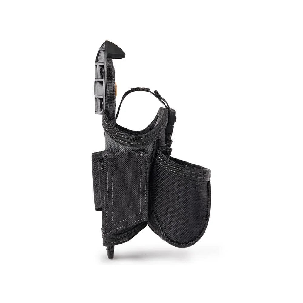ToughBuilt TB-CT-20-LX Drill Holster