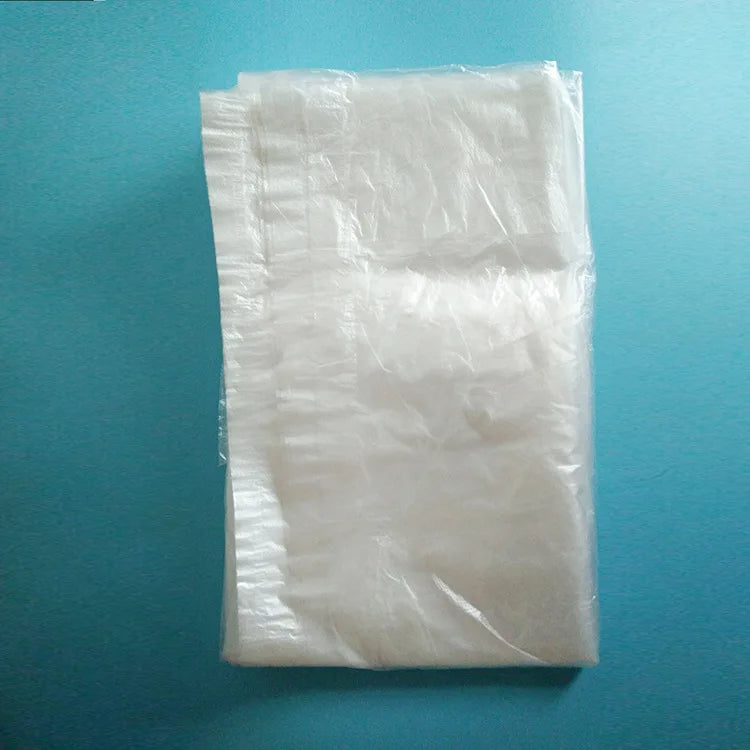 CHIZIYO Disposable Interior Protection Kits – 20 or 50 Sets