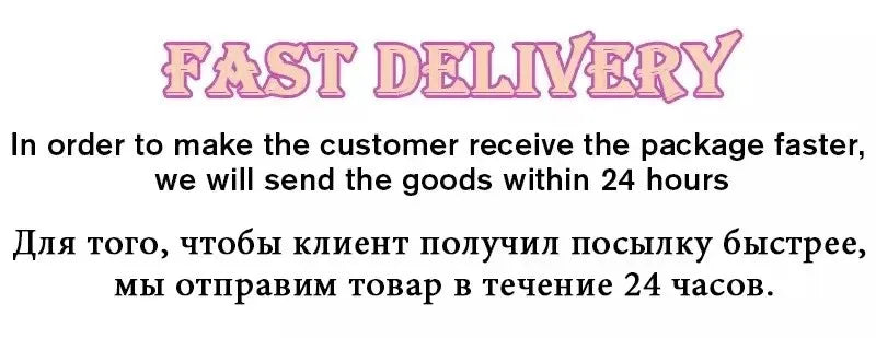 Karrram Punk Gothic Sweater Emo Tops E-girls Mall Goth Pullovers Y2k Harajuku Grunge Clothes Alt Dark Aesthetic Striped Jumpers Dsers