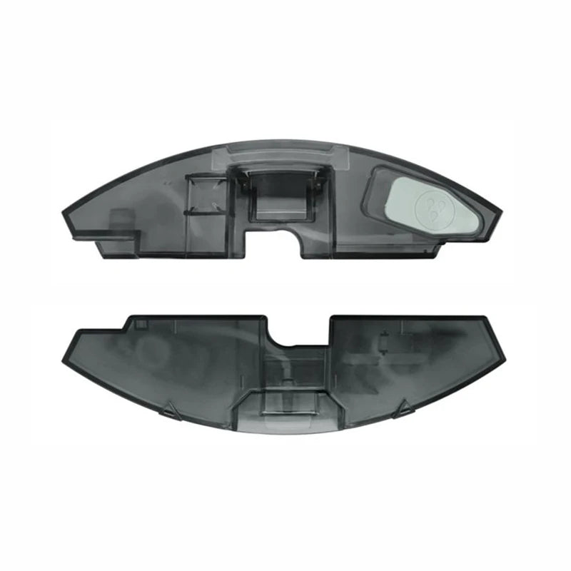 Replacement Water Tank for Selected Roborock S7 Models