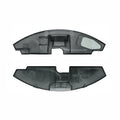 Replacement Water Tank for Selected Roborock S7 Models