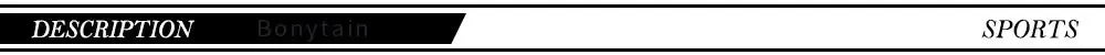 Quick-Release Elastic Equipment Lanyard, 55 cm