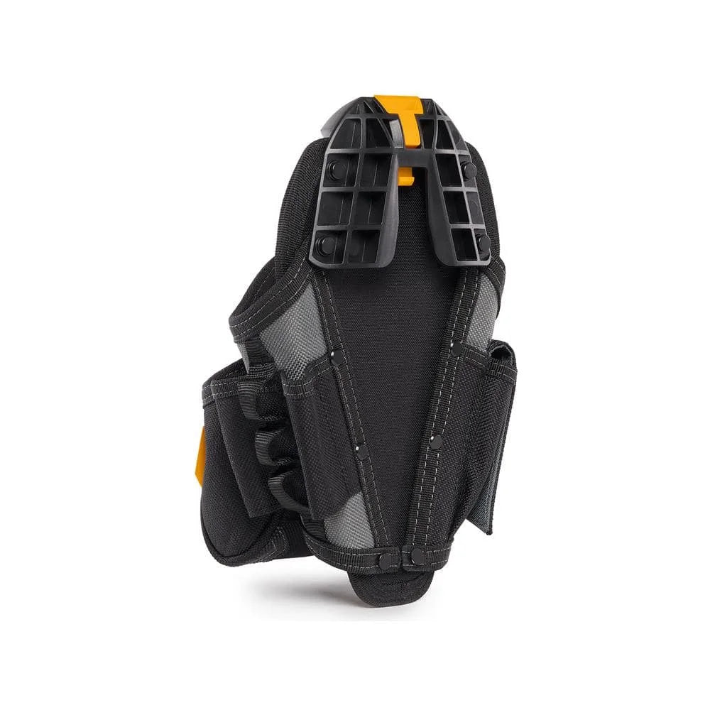 ToughBuilt TB-CT-20-LX Drill Holster