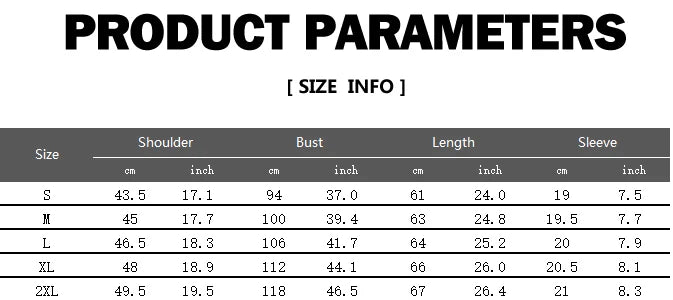 Mens Transparent Sexy Mesh T Shirt  New See Through  Fishnet Long Sleeve Muscle Undershirts Nightclub Party Perform Top Tees Whispering Desires Shoppe
