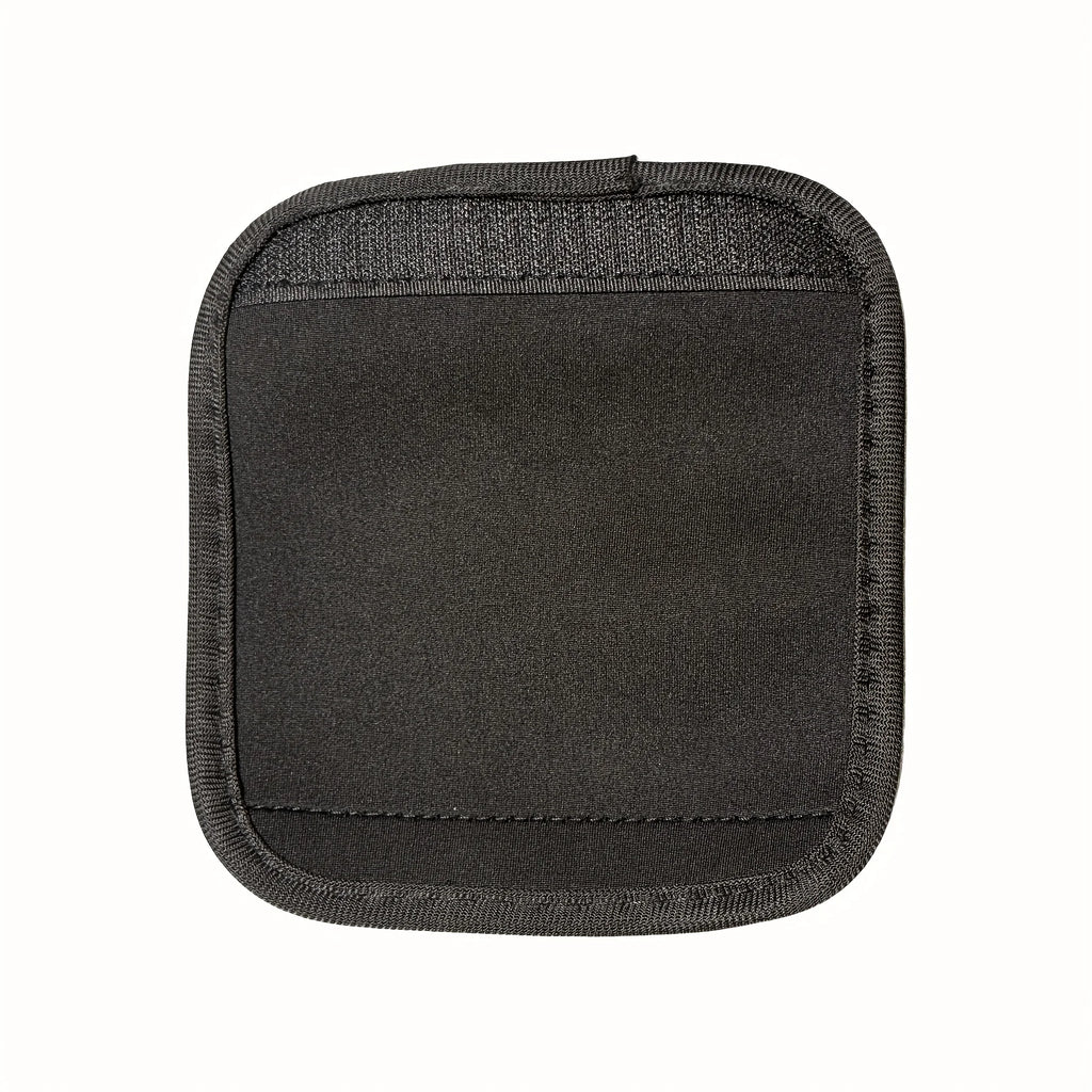 Padded Handle Wrap for JBL Boombox 1 / 2 / 3