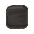 Padded Handle Wrap for JBL Boombox 1 / 2 / 3