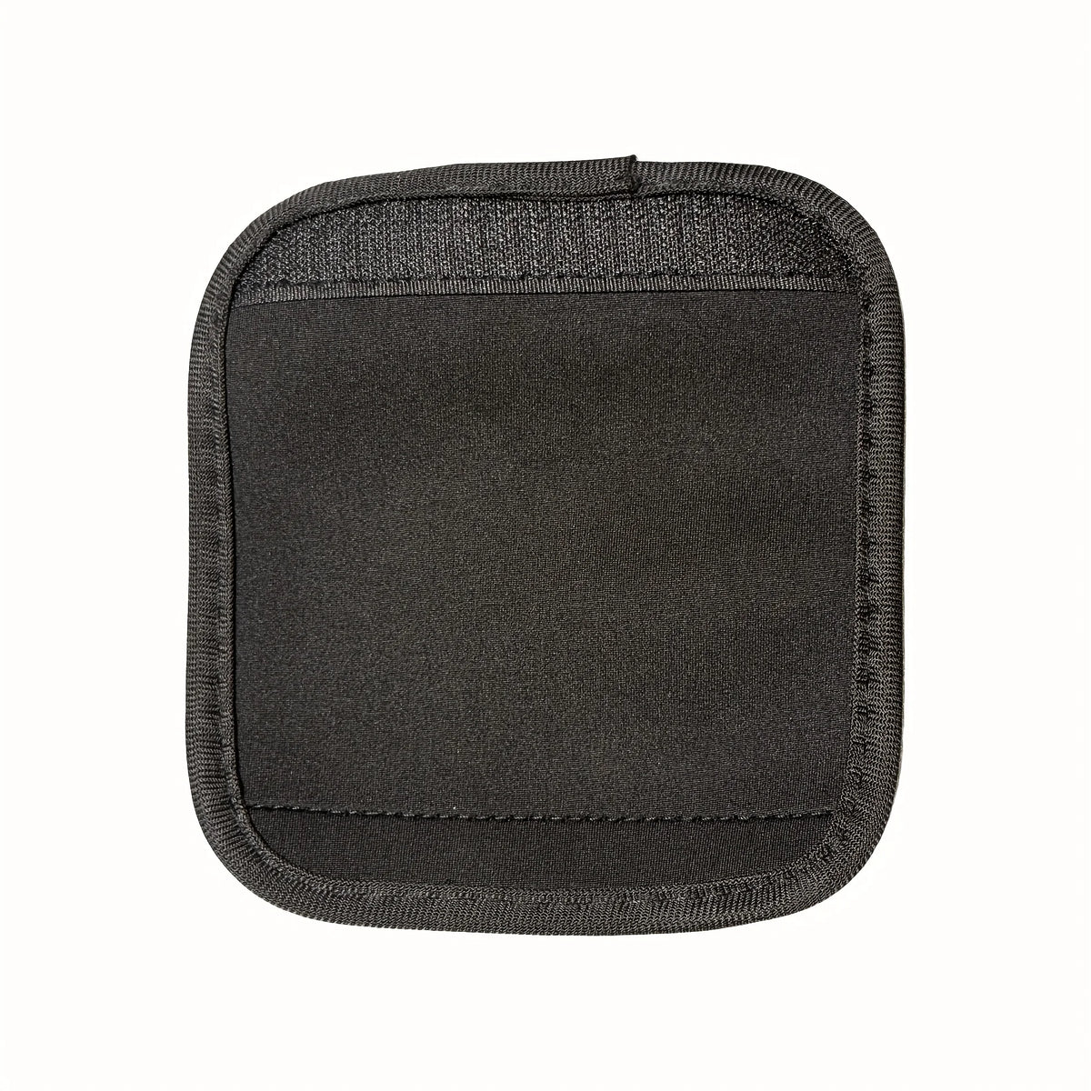 Padded Handle Wrap for JBL Boombox 1 / 2 / 3