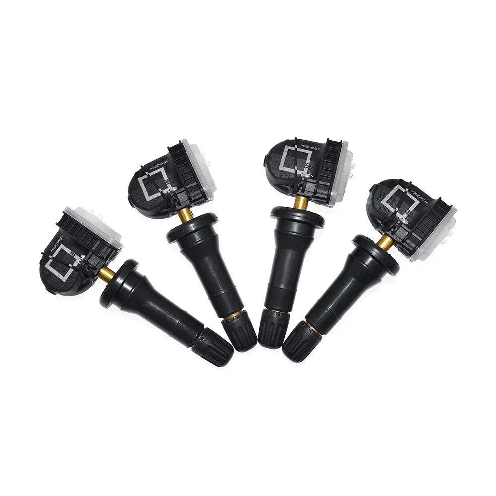 433 MHz TPMS Sensor – EV6T-1A180-CB