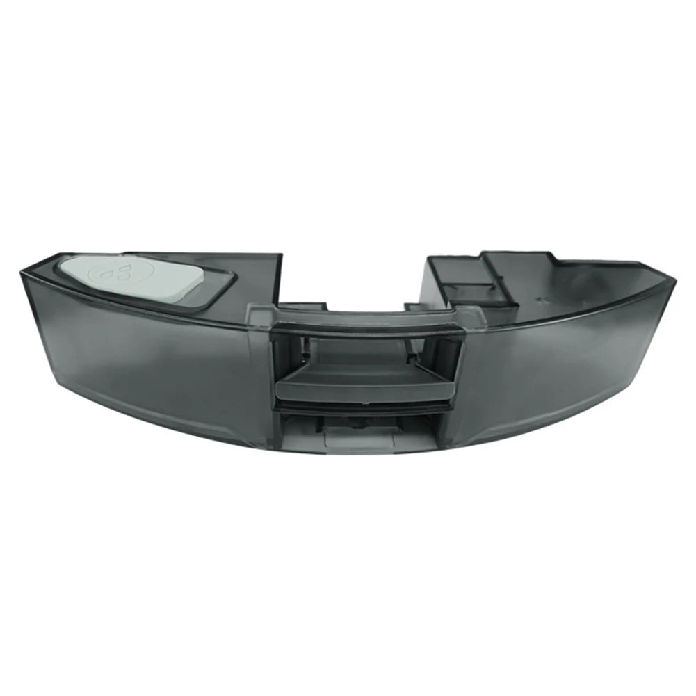 Replacement Water Tank for Selected Roborock S7 Models