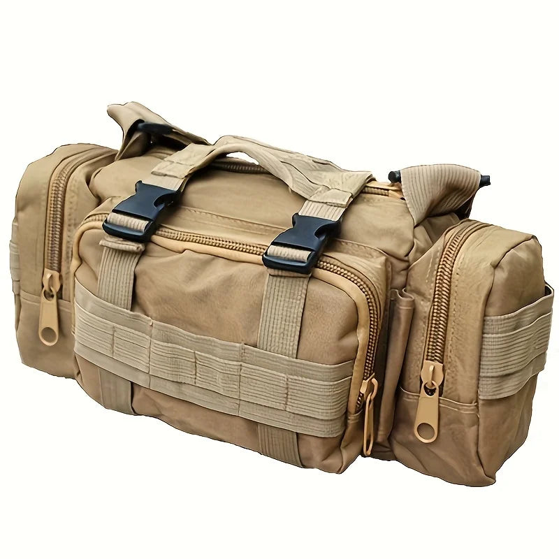 Outdoor Waist Pack