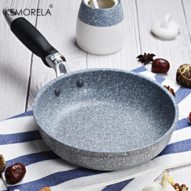KEMORELA Nonstick Frying Pan
