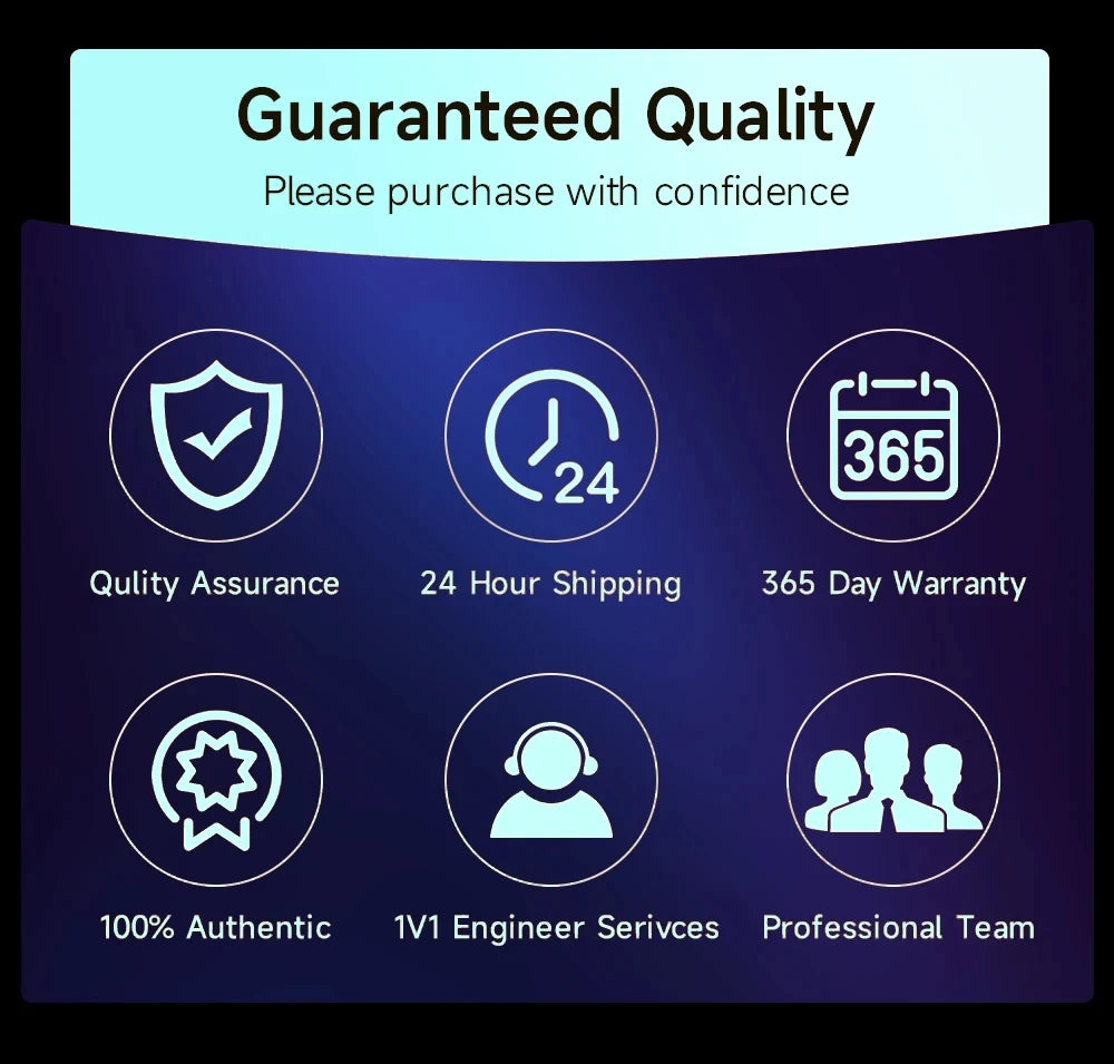 ANYFAR CarPlay & Android Auto Interface for Audi MMI 3G