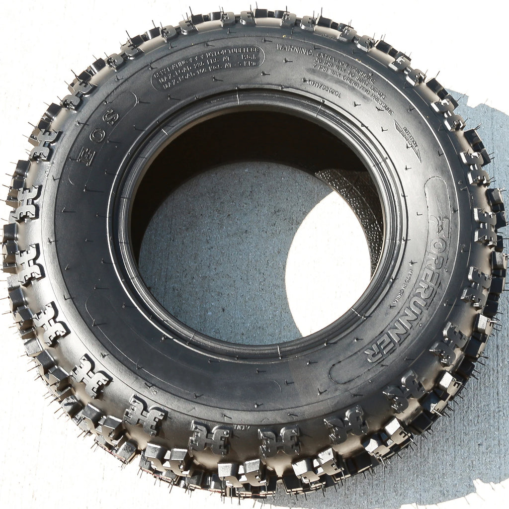 Forerunner Eos Front 22×7-10 33F ATV/UTV Tire