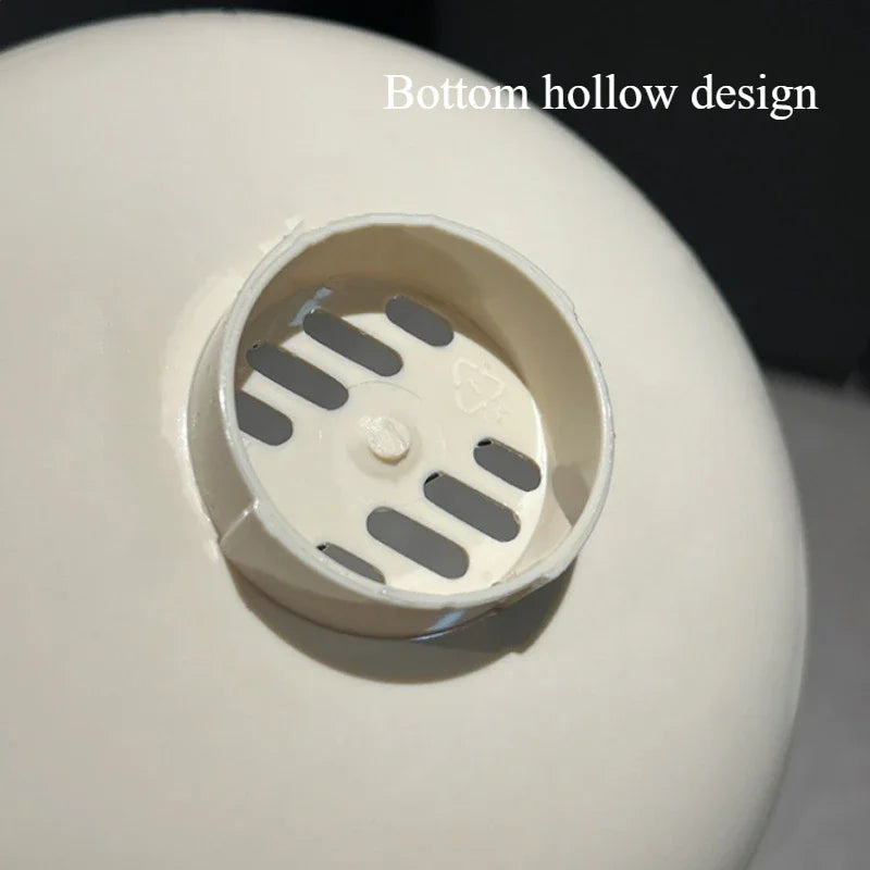 Raised Plastic Fruit Draining Tray