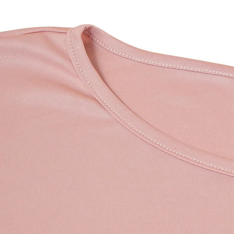 Breastfeeding Nusring Maternity Clothes Pregnant Women Fashion Blouse Maternity Clothes for Pregnant Whispering Desires Shoppe