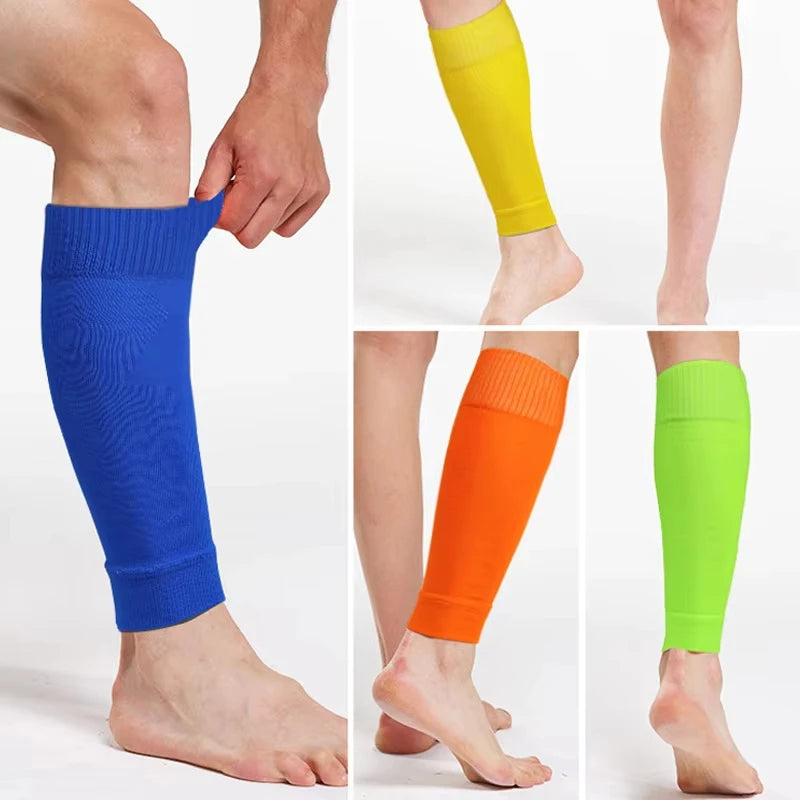Adult Sports Leg Sleeves