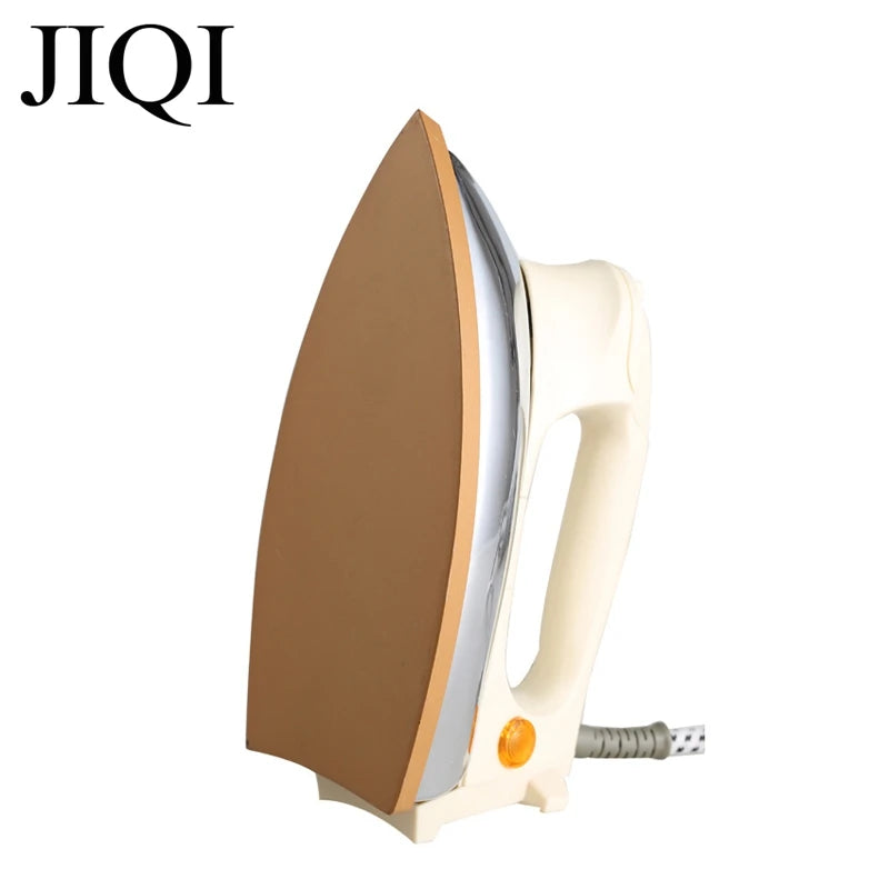 Adjustable Dry Iron – 220V