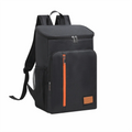 Insulated Thermal Lunch Backpack