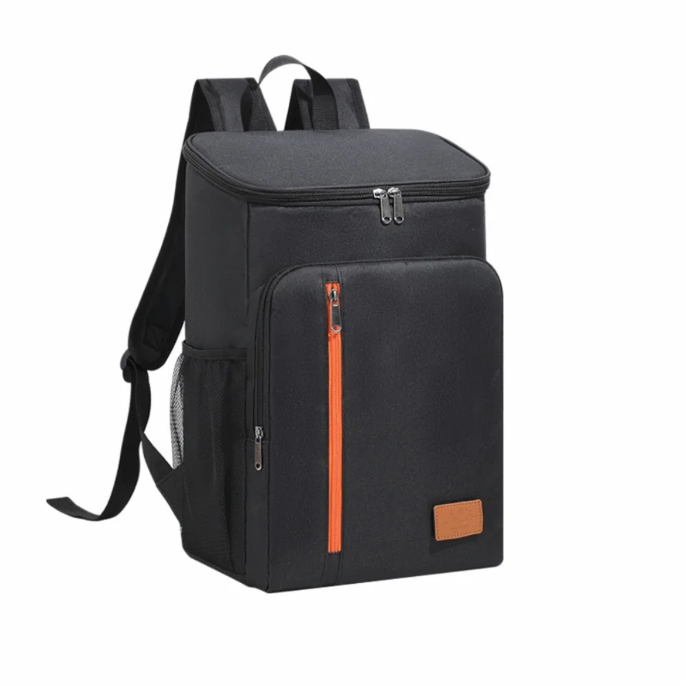 Insulated Thermal Lunch Backpack