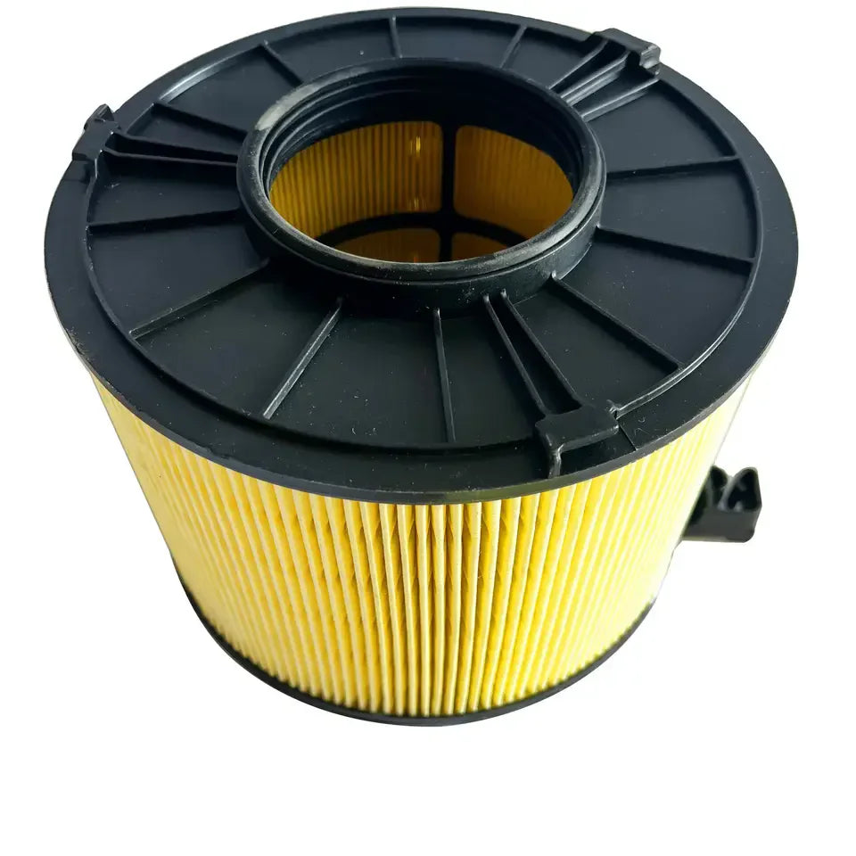 Replacement Engine Air Filter – Reference 8W0133843C