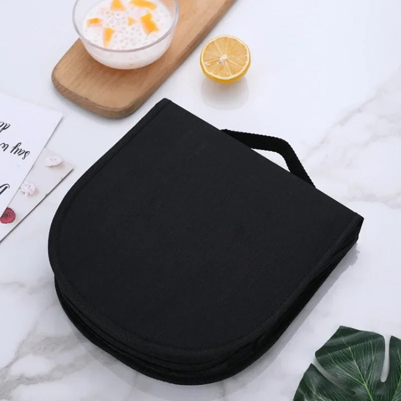 Picnic Tableware Set for Two