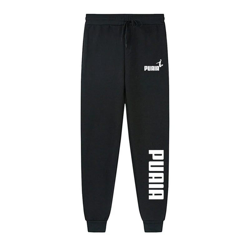Women's Casual Hoodies and Pants — Separates or Set