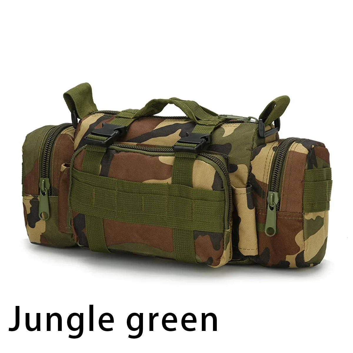 Outdoor Waist Pack