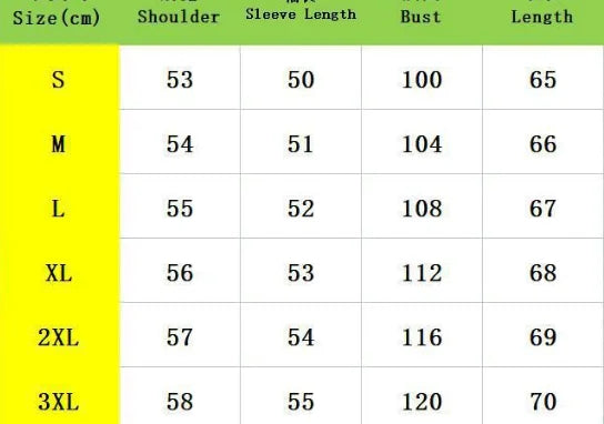 Fashionable Casual Women's Autumn and Winter New Solid Color Sweater Women's Foreign Trade V-Neck Long Sleeve Pullover Knit Top Dsers