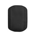 Protective Carry-Handle Wrap for JBL Boombox Speakers
