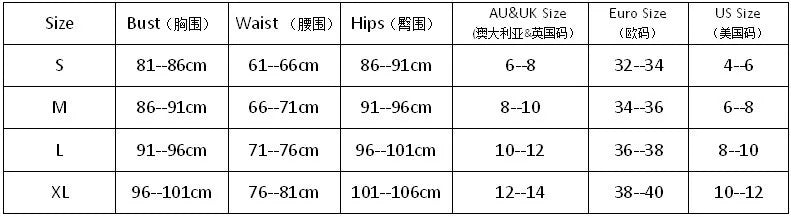Women's Sleeveless Top and Pants Set