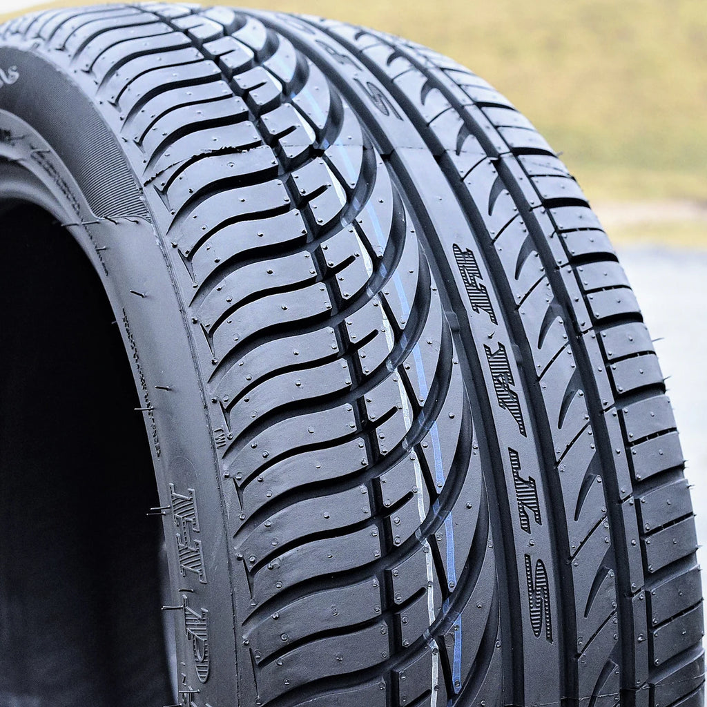 Fullway HP108 185/60R14 82H Tire