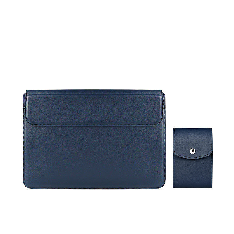 Laptop protective holster - Whispering Desires Shoppe