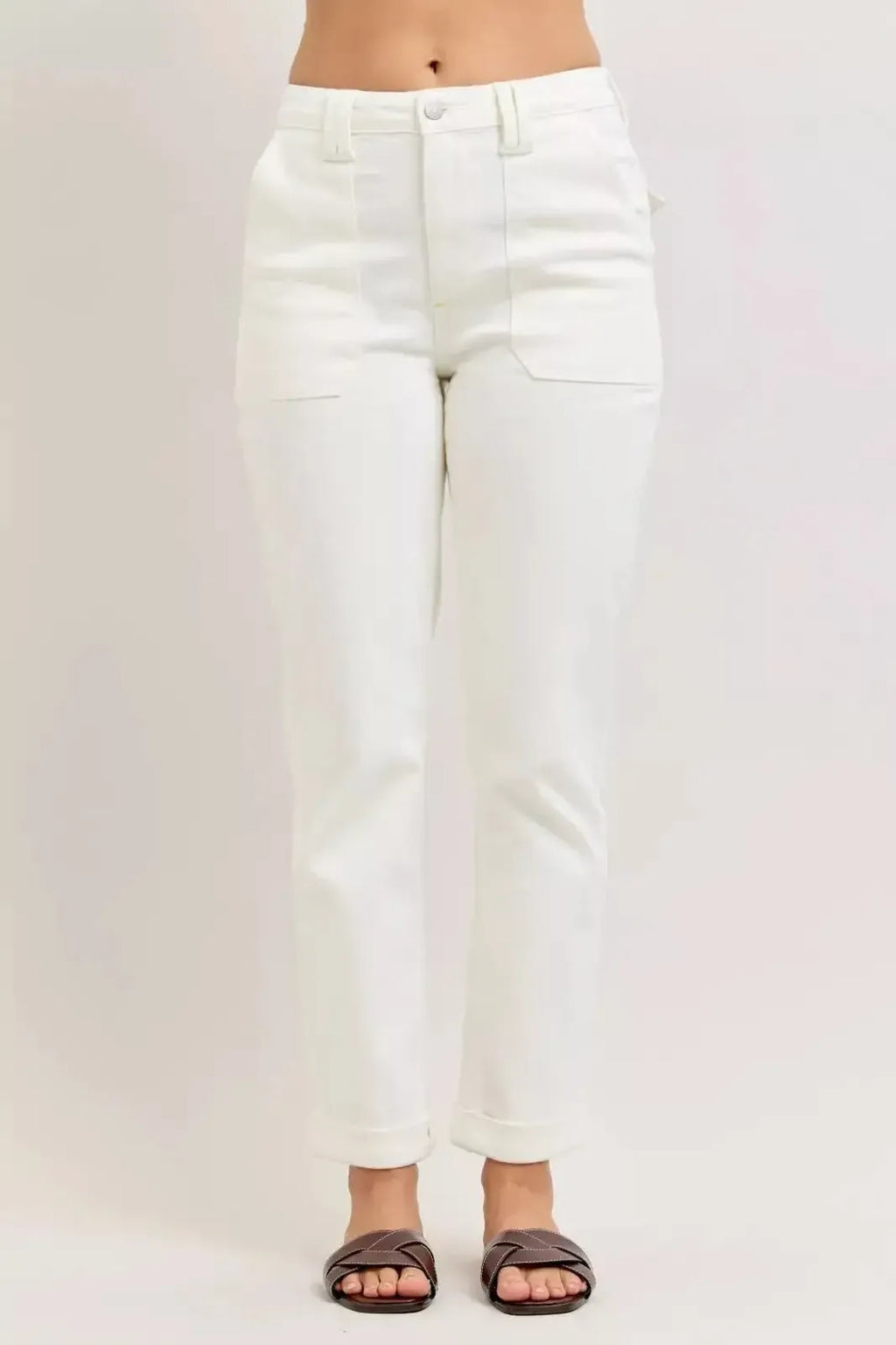 a5a582bcbbb54f3f99f4d22dc71e8616-Max-Origin