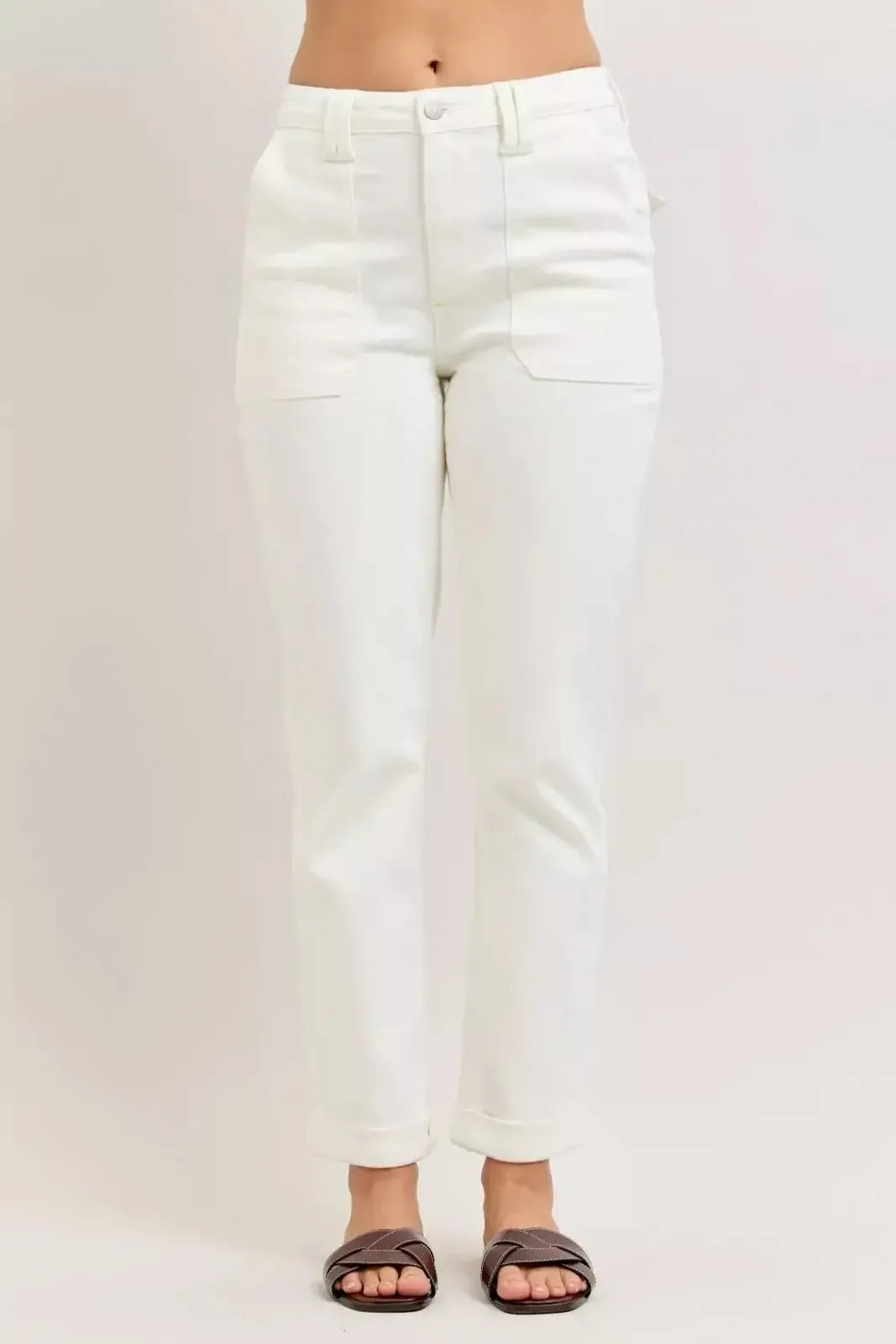 a5a582bcbbb54f3f99f4d22dc71e8616-Max-Origin