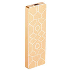 New Mobile SSD Ultra-thin Model - Whispering Desires Shoppe