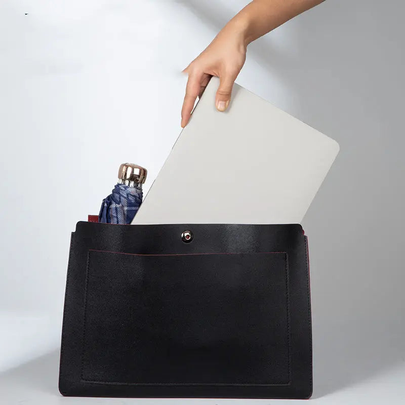 Laptop Shatterproof All-inclusive Shell Film - Whispering Desires Shoppe