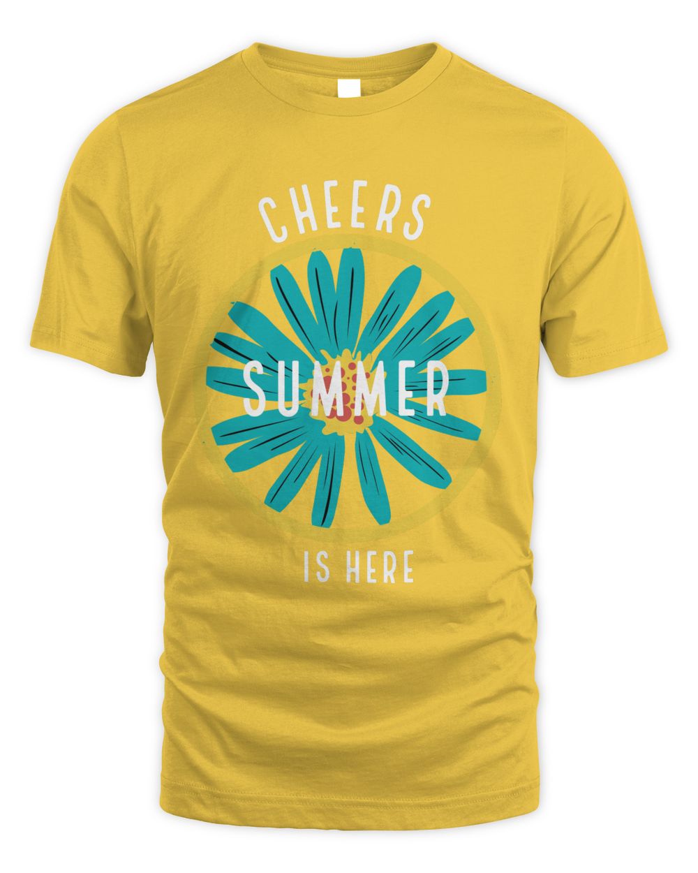Summer Shirt, Summer T-Shirt, Summer Tank Top, Summer Sweater, Long Sleeved T-Shirt, Beach T-Shirt, Beach Shirt, Beach Tank Top (47) Whispering Desires Shoppe