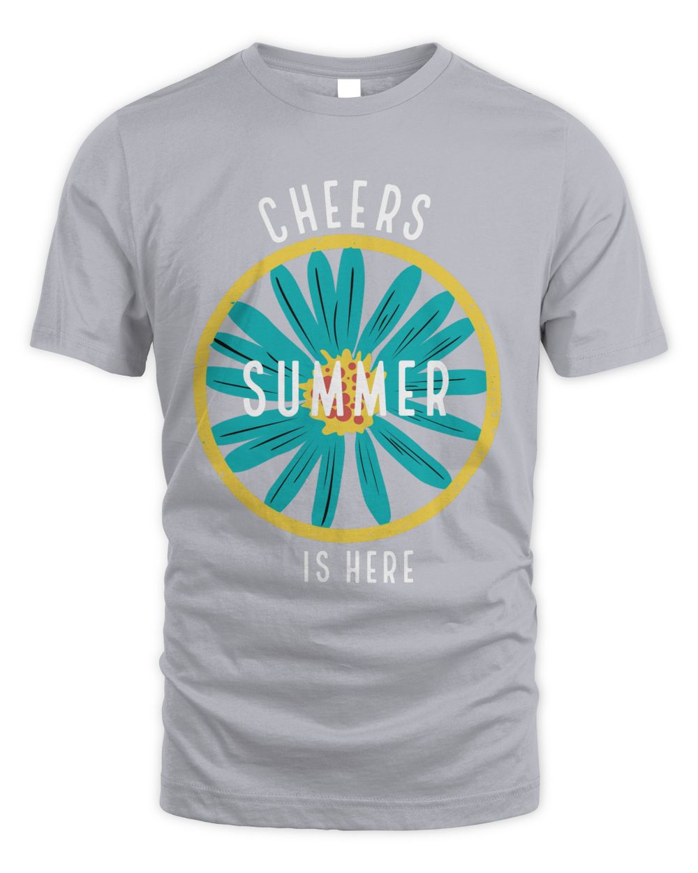 Summer Shirt, Summer T-Shirt, Summer Tank Top, Summer Sweater, Long Sleeved T-Shirt, Beach T-Shirt, Beach Shirt, Beach Tank Top (47) Whispering Desires Shoppe